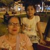 carmenteresa466
