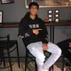 xx_mohamed_x11mo