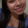 angelicarodrigu3483