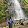 inahmarlinah46