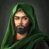 umradawy972