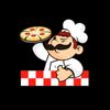 Halftime King of Pizza