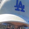 dodgers0568