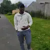adepounds05