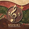 MUSIKI