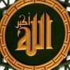 dyq2t7eag6ko