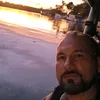 valdenorpereira48