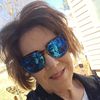carolecostantino