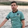 user97amndnf