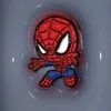 rayyan_kkk