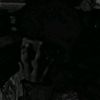 mar3od_ya3m