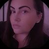 cherrycola8585