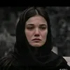 am_eera.s1