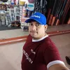 alvaromontillauzc