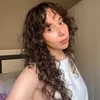 sheilagarcialvarez