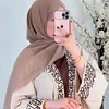 noor_ali104