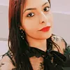 naty.m.amorim
