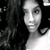 delfinahm2