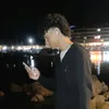 josephjr34