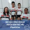 leonizaelza11