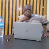 its_abk_lecturer