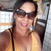 claudetepereira471