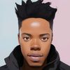 daniel_b_sereetse_023