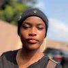 fathia_0627