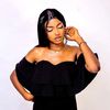 empressanuoluwapo1