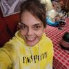 katiekehrer5