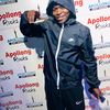 skhothan01