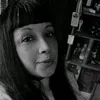 andreamarquez5590