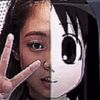 hitomi_qw.79