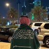 Turki Bin Ebrahim