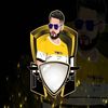abdal7keem