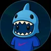 onkel_adi440