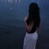 wwwveravera4