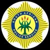 kingtshego15