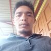 hotnauli69
