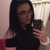 yourfavoriteonlinebrat