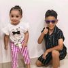 user6220551813349