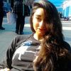 jazminibarra150