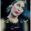 dyy2lee9kwfq