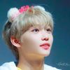 straykids_minhoxjisung