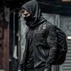 sdakfi