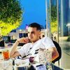 naghizade9731
