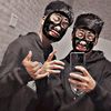 thiag0_rh