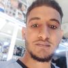 user4753817246226