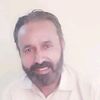 zahirkhan0427
