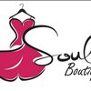 SouLa Boutique